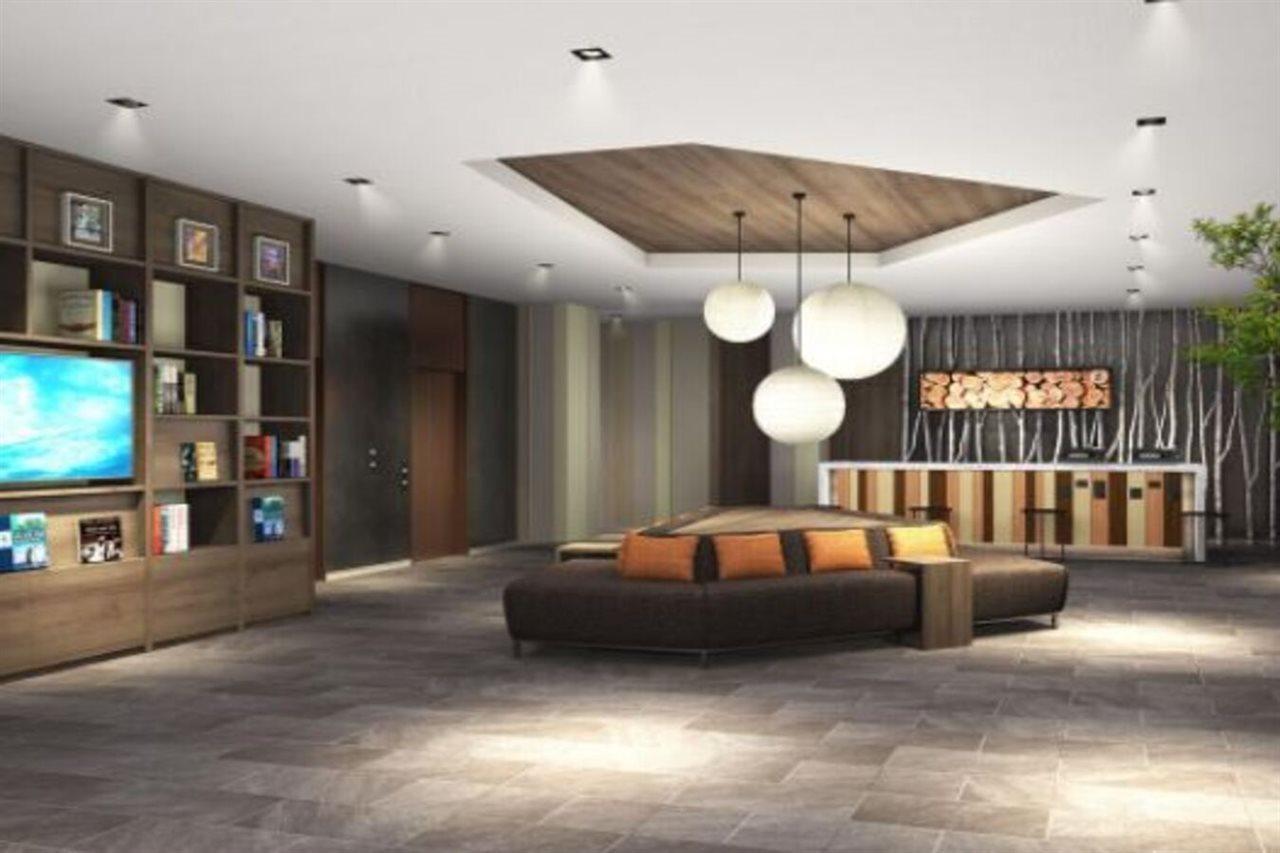 Tabino Hotel Lit Matsumoto Milky White Onsen Dış mekan fotoğraf