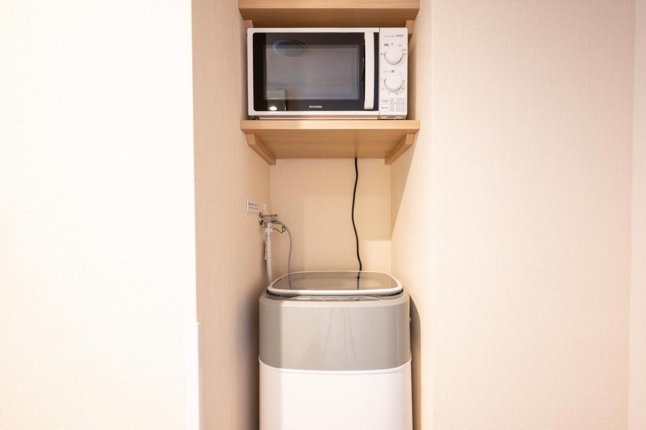 Tabino Hotel Lit Matsumoto Milky White Onsen Dış mekan fotoğraf